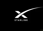 Starlink Resmi Naikkan Tarif Langganan Mulai 18 Juni, Dampak Lonjakan Pengguna Global