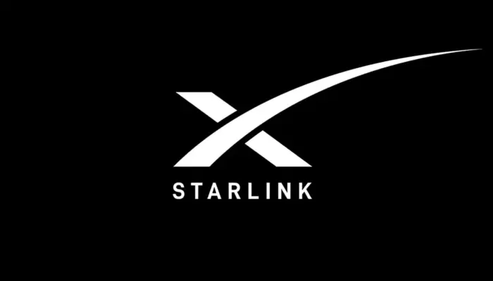 Starlink Resmi Naikkan Tarif Langganan Mulai 18 Juni, Dampak Lonjakan Pengguna Global