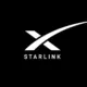 Starlink Resmi Naikkan Tarif Langganan Mulai Juni Dipicu Lonjakan Pengguna Global