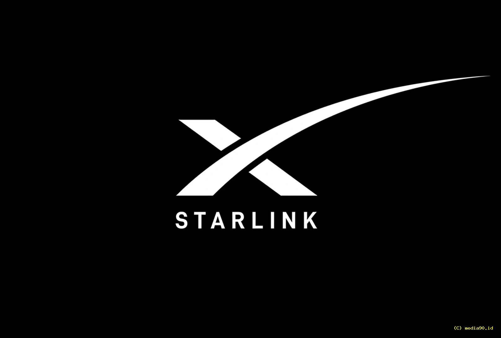 Starlink Resmi Naikkan Tarif Langganan Mulai Juni Dipicu Lonjakan Pengguna Global