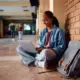 Studi Temukan Dampak AI di Kampus Nilai Mahasiswa Naik Kemampuan Justru Menurun