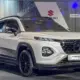 Suzuki Fronx Sport Meluncur di Malaysia, Ternyata Diimpor dari Indonesia