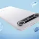 TECNO Camon Slim Terekam Bocor Punya Bodinya Tipis tapi Baterai Jumbo 7000mAh