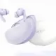 TWS Baru OPPO Hadir Enco Air 5 Tawarkan Noise Cancelling Kuat dan Daya Tahan Ekstra