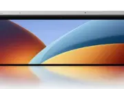 Redmi Pad 2 9,7 Inci Resmi Dirilis, Usung Snapdragon 6s Gen 2 4G dan Layar Lebih Ringkas