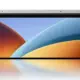 Tablet Redmi Pad 2 Resmi Dirilis Layar 97 Inci dan Chip Snapdragon 6s Gen 2