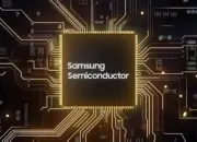 Yield Node 4nm Samsung Tembus 80%, Tanda Produksi Mulai Stabil
