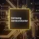 Teknologi 4nm Samsung Makin Matang Yield Rate Tembus 80 Persen