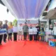 Teknologi Pertanian Diperkuat, Pemprov Lampung Targetkan Produktivitas Mesuji Meningkat
