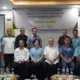 Tenis Meja Lampung Genjot Sertifikasi Pelatih, Targetkan Tambahan Emas di PON 2028
