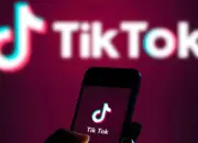 TikTok Rilis Langganan Berbayar Bebas Iklan, Mulai Diuji di Inggris