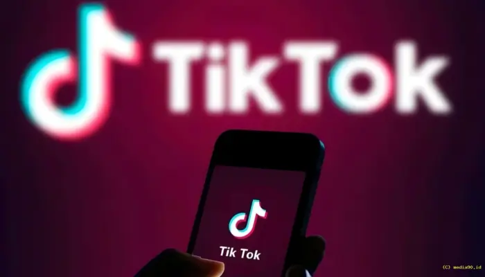 TikTok Rilis Langganan Berbayar Bebas Iklan, Mulai Diuji di Inggris