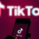 TikTok Rilis Opsi Premium Pengguna Bisa Nonton Tanpa Gangguan Iklan