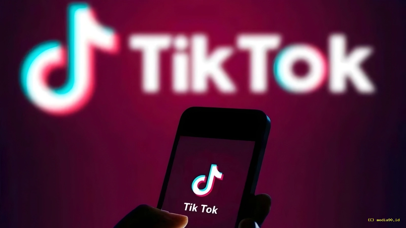 TikTok Rilis Opsi Premium Pengguna Bisa Nonton Tanpa Gangguan Iklan