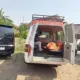Tim SAR Temukan Nelayan yang Hilang di Sungai Sambong dalam Kondisi Meninggal Dunia