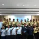 Tingkatkan Kepuasan Pelanggan PLN Bekali Petugas dengan Keterampilan Pelayanan Unggul