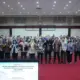 Tingkatkan Kualitas Birokrasi, Pemprov Lampung Optimalkan SAKIP dan Pembangunan Zona Integritas