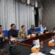 Tingkatkan Pendapatan Daerah, Pemprov Lampung Tertibkan Retribusi Infrastruktur Telekomunikasi