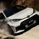 Toyota GR Yaris 2026 Hadir di Indonesia dengan Penyempurnaan Sektor Handling