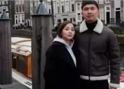 Tragedi Taksi Bluebird Jadi Sorotan, Dua Anak Korban Kini Kehilangan Ayah dan Ibu Sekaligus