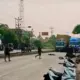 Tragis! Pemotor Tewas dalam Kecelakaan di Jalur Pantura Batang Usai Terjatuh dan Terlindas Truk