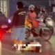 Tragis di Bogor Remaja 17 Tahun Meninggal Usai Diduga Salah Perhitungan Saat Menyalip Bus