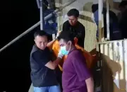 Perempuan Muda Ditemukan Meninggal di Makassar, Kasus Diduga Terkait Konflik Rumah Tangga