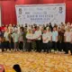 Travel4All Mampir Malaysia Roadshow Hadir di Lampung Perkuat Kerja Sama Pariwisata dan Gaet Wisatawan