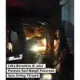 Truk Mogok Picu Kecelakaan Beruntun di Jalur Pantura Pasuruan–Bangil Tiga Kendaraan Terlibat