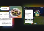 Uni Eropa Ingin Android Lebih Terbuka Lagi