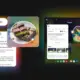 Uni Eropa Ingin Google Bikin Android Lebih Terbuka dari Sekarang