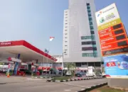 Harga BBM Pertamina, Shell, BP, dan Vivo Juni 2026: Ada yang Turun hingga Rp6 Ribu per Liter