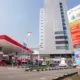 Update Harga BBM Pertamina, Shell, BP, dan Vivo Juni 2026: Ada yang Turun hingga Rp6.000/L