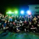 Vario Street Nation Jadi Ajang TDM Pererat Solidaritas Komunitas Honda di Lampung