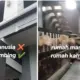 Viral Kandang Domba Mewah di Batur Banjarnegara Mirip Istana Sultan Bikin Heboh Netizen