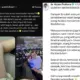 Viral! Penggemar F4 Tetap Hadiri Konser Meski Terinfeksi Campak, Tuai Kritik Publik