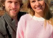 YouTuber Jesse Ridgway Jadi Sorotan Usai Akhiri Kehamilan Setelah Diagnosis Down Syndrome, Picu Perdebatan di Media Sosial