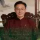 Viral di China AI Profesor Ini Jadi Tempat Curhat Anak Muda dari Tekanan Orang Tua