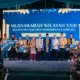Wakil Gubernur Lampung Dorong Pelajar Muhammadiyah Jadi Motor Peningkatan SDM Daerah