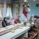 Wakil Gubernur Lampung Dorong Percepatan Penyusunan RAD TBC untuk Tekan Kasus Tuberkulosis