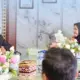Wali Kota Eva Dwiana Terima Audiensi Ketua Pengadilan Agama Tanjungkarang Bahas Penguatan Pelayanan Publik