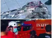 Perempuan Ditemukan Tak Sadarkan Diri di Outlet Minuman Semarang, Polisi Duga Meninggal karena Sakit