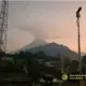 Waspada! Aktivitas Gunung Merapi Masih Tinggi, Aliran Lava Capai 1,8 Kilometer