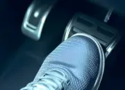 10 Penyebab Pedal Rem Mobil Keras dan Cara Mengatasinya