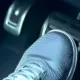Waspada! Ini 10 Penyebab Pedal Rem Mobil Menjadi Keras dan Cara Mengatasinya