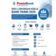 Waspada! Lowongan Kerja Bank Panin 2026 di TikTok Diduga Hoaks, Link Pendaftaran Minta Data Pribadi