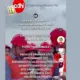 Waspada! Lowongan PT Adhi Karya 2026 di TikTok Diduga Minta Data Pribadi, Resmi atau Tidak?