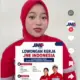 Waspada Modus Lowongan Kerja JNE 2026 di TikTok, Cek Fakta Sebelum Isi Data Pribadi
