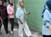 Modus Penipuan Jual Bubuk Abate Catut Nama RT dan Jumantik Viral di Jakarta Timur