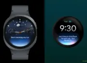 Google Resmi Perkenalkan Wear OS 7, Hadirkan Widget hingga Integrasi Gemini